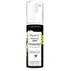 Image de Garancia Crème Pschitt Magique Corps 200ml