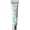 Image de Garancia Gelée Cristalline Diabolique Glaçon 40ml