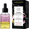 Image de Garancia Sérum Éclair&lune L´absolu 30ml