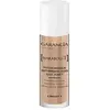Image de Garancia Soin Du Visage Marabou-t 10ml
