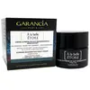 Image de Garancia Crème Hydratante À La Belle Nuit 40ml