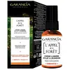 Image de Garancia Soin Du Visage Apple Foret Lumiere 30ml