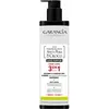 Image de Garancia Crème Hydratante Formula Ensorcelante 400ml