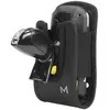 Image de Mobilis Coque De Téléphone Holster S Gun Hhd
