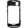 Image de Mobilis Coque De Téléphone Tpu Zebra Tc53/58