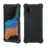 Image de Mobilis Coque De Téléphone Galaxy Xcover 6 Pro