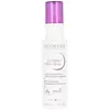 Image de Bioderma Lotion Réparatrice Cicabio 40ml