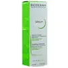 Image de Bioderma Sébium Peeling De Nuit 40ml
