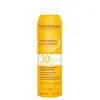 Image de Bioderma 119137 Sprays Spf50 150ml