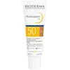 Image de Bioderma Crème Solaire Pour Le Visage Photoderm M Marr Spf50 40ml