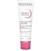 Image de Bioderma Crème Apaisante Active Sensibio Defensive 40ml