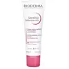 Image de Bioderma Crème Apaisante Active Sensibio Defensive Riche 40ml