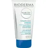 Image de Bioderma Shampooing Node Ds+ 125ml