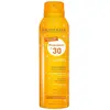 Image de Bioderma 119138 Spf30 Brumes 150ml