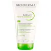 Image de Bioderma Gel Nettoyant Sebium Hydra 200ml