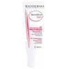 Image de Bioderma Soin Du Visage Sensibio Eye+ 15ml