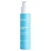 Image de Bioderma Sérum Hydrabio 40ml