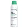 Image de Bioderma Soin Du Corps Sebium Kerato Spray 150ml