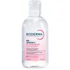 Image de Bioderma Eau Micellaire Sensibio Ar+ Gel 250ml