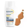 Image de Bioderma Crème Solaire Pour Le Visage Photoderm Xdefense Color 04 Sp50