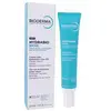 Image de Bioderma Crème Pour Le Visage Hydrabio Rich 40ml