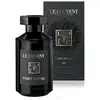 Image de Le Couvent Des Minimes Eau De Parfum Remarquable Fort Royal 100ml