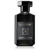 Image de Le Couvent Des Minimes Parfum Remarquable Santa Cruz 100ml