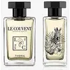 Image de Le Couvent Des Minimes Eau De Parfum Singulieres Theria 50ml