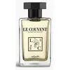 Image de Le Couvent Des Minimes Eau De Parfum Agapi 100ml