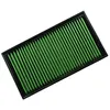 Image de Green Vervangingsfilter P950388 Green filter