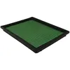 Image de Green Vervangingsfilter P950468 Green filter