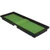 Image de Green Vervangingsfilter P960546 Green filter