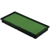 Image de Green Vervangingsfilter P965027 Green filter