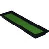 Image de Green Vervangingsfilter P950452 Green filter
