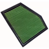 Image de Green Vervangingsfilter P970046 Green filter