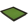 Image de Green Vervangingsfilter P960534 Green filters