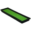 Image de Green Vervangingsfilter P960537 Green filter