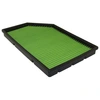 Image de Green Vervangingsfilter P960540 Green filter