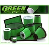 Image de Green Vervangingsfilter P950323 Green filter