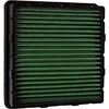 Image de Green Vervangingsfilter P950327 Green filter