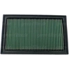 Image de Green Vervangingsfilter P612371 Green filters