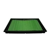 Image de Green Vervangingsfilter P950347 Green filters