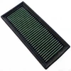 Image de Green Vervangingsfilter P950362 Green filter