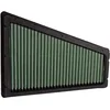 Image de Green Vervangingsfilter P950367 Green filter