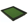 Image de Green Vervangingsfilter P950374 Green filter