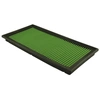 Image de Green Vervangingsfilter P950401 Green filter