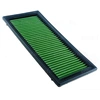 Image de Green Vervangingsfilter P950408 Green filter
