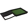 Image de Green Vervangingsfilter P950410 Green filter