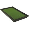 Image de Green Vervangingsfilter P960115 Green filter