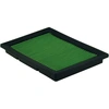 Image de Green Vervangingsfilter P960129 Green filter